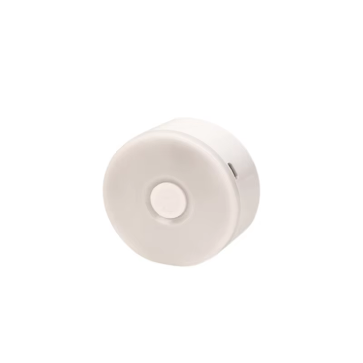 Smart Wireless LED Night Light for Bedroom, Corridor & Wardrobe - Motion Sensor & Rechargeable