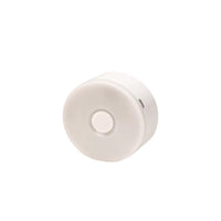Smart Wireless LED Night Light for Bedroom, Corridor & Wardrobe - Motion Sensor & Rechargeable